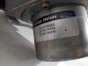  COLUMNA DIRECCION FIAT STILO (192) 