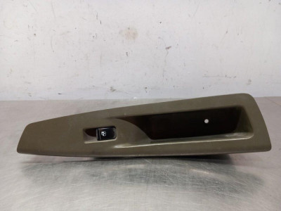 MANDO ELEVALUNAS DELANTERO DERECHO, CHEVROLET, LACETTI