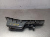 MANDO ELEVALUNAS DELANTERO DERECHO CHEVROLET LACETTI 