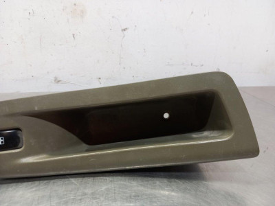 MANDO ELEVALUNAS DELANTERO DERECHO, CHEVROLET, LACETTI