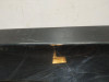  FALDON LATERAL BMW SERIE 1 BERLINA (E81/E87) 
