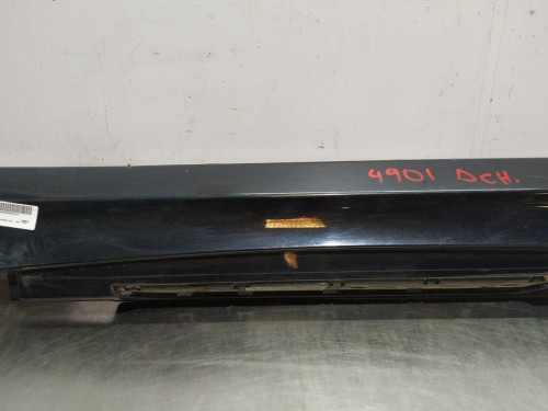  FALDON LATERAL BMW SERIE 1 BERLINA (E81/E87) 