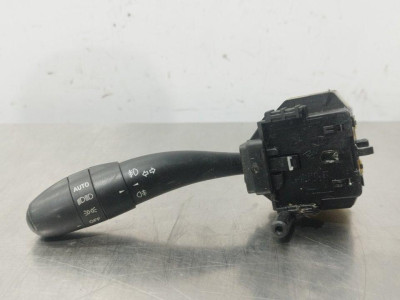 MANDO INTERMITENTES, KIA, CEED (ED)