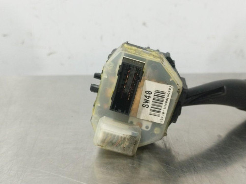  MANDO INTERMITENTES, KIA, CEED (ED) 