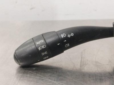 MANDO INTERMITENTES, KIA, CEED (ED)