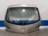  PORTON TRASERO MAZDA 3 BERLINA (BK) 