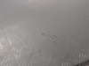  PORTON TRASERO MAZDA 3 BERLINA (BK) 