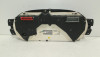  CUADRO INSTRUMENTOS RENAULT CLIO II FASE II (B/CB0) 
