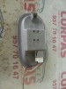  LUZ INTERIOR Renault CLIO II FASE II (B/CB0) 