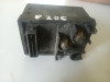  CAJA PRECALENTAMIENTO 