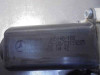  MOTOR ELEVALUNAS DELANTERO DERECHO Mercedes-Benz 