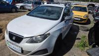 SEAT IBIZA SC (6J1)