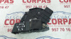 CERRADURA PUERTA TRASERA DERECHA FORD FOCUS C-MAX (CAP)(2003) 