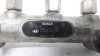 RAMPA INYECTORA Kia SORENTO (BL) 