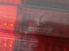 PILOTO TRASERO IZQUIERDO Mercedes-Benz CLASE 124 (BM 124) BERLINA 