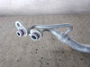 TUBOS AIRE ACONDICIONADO Volkswagen GOLF SPORTSVAN VII (AM1)(12.2013) 