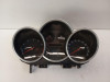  CUADRO INSTRUMENTOS, CHEVROLET, CRUZE 