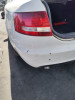 PILOTO TRASERO IZQUIERDO AUDI A6 BERLINA (4F2) 