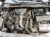  CITROEN XANTIA BERLINA 