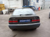 CITROEN XANTIA BERLINA 