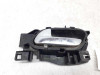  MANETA INTERIOR DELANTERA IZQUIERDA CITROEN GRAND C4 PICASSO 