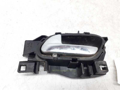MANETA INTERIOR DELANTERA IZQUIERDA, CITROEN, GRAND C4 PICASSO