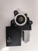 MOTOR ELEVALUNAS DELANTERO IZQUIERDO VOLVO S40 BERLINA 