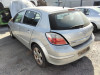  OPEL ASTRA H BERLINA 