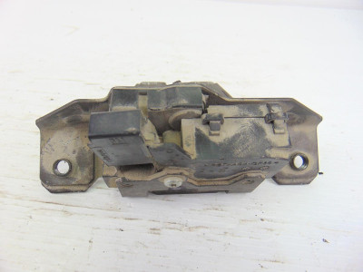 CERRADURA MALETERO / PORTON, OPEL, ASTRA J SPORTS TOURER