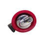  TAPA EXTERIOR COMBUSTIBLE MINI MINI (R56) 