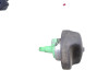  TAPA EXTERIOR COMBUSTIBLE MINI MINI (R56) 