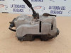  CERRADURA PUERTA TRASERA DERECHA 