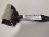  MANDO LIMPIA MITSUBISHI MONTERO (V20/V40) 