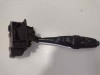  MANDO LIMPIA MITSUBISHI MONTERO (V20/V40) 