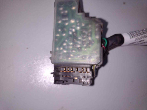  MANDO LIMPIA MITSUBISHI MONTERO (V20/V40) 