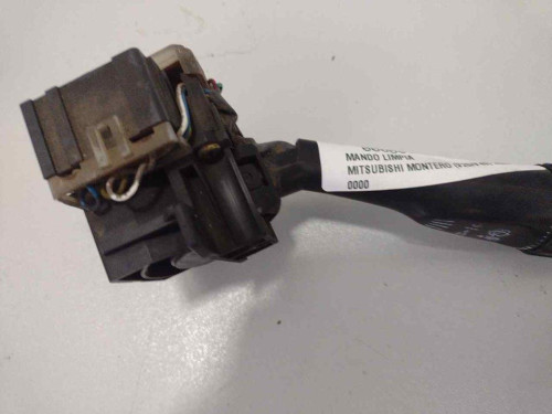  MANDO LIMPIA MITSUBISHI MONTERO (V20/V40) 