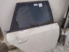  ELEVALUNAS TRASERO DERECHO AUDI A4 AVANT (8E) 