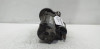  MOTOR ARRANQUE FORD FOCUS BERLINA (CAK) 