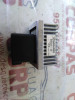  CAJA PRECALENTAMIENTO Renault CLIO II FASE I (B/CB0) 