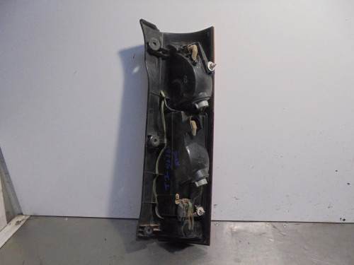 PILOTO TRASERO IZQUIERDO HONDA CR-V (RD1/3) 