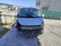 FIAT TALENTO COMBI (296)