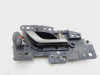 MANETA INTERIOR TRASERA DERECHA Honda CIVIC 5 PUERTAS (FK) 