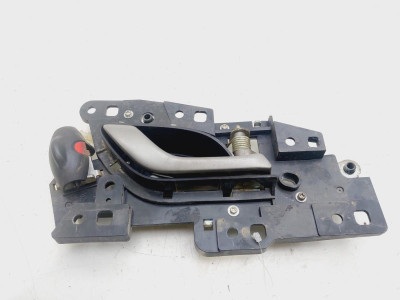 MANETA INTERIOR TRASERA DERECHA, Honda, CIVIC 5 PUERTAS (FK)