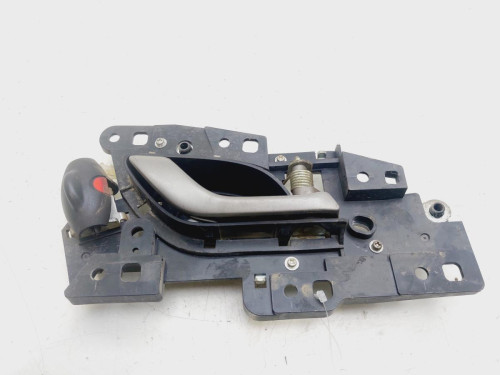 MANETA INTERIOR TRASERA DERECHA Honda CIVIC 5 PUERTAS (FK) 