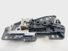 MANETA INTERIOR TRASERA DERECHA Honda CIVIC 5 PUERTAS (FK) 