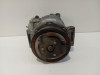  COMPRESOR AIRE ACONDICIONADO VOLKSWAGEN TOURAN (1T2) 