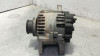 ALTERNADOR Renault MEGANE II BERLINA 5P 