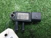  SENSOR PRESION SEAT IBIZA BERLINA (6J5) 