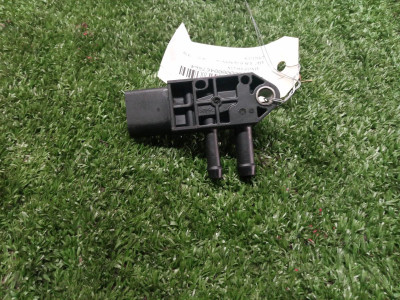 SENSOR PRESION, SEAT, IBIZA BERLINA (6J5)