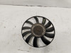 VENTILADOR VISCOSO MOTOR Skoda SUPERB (3U4) 